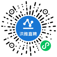 小程序码