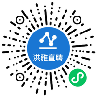 小程序码
