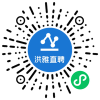 小程序码