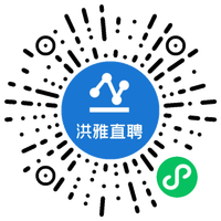 小程序码