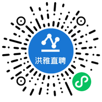 小程序码