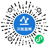 小程序码