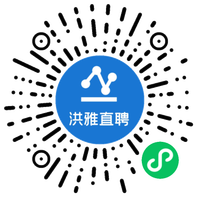 小程序码