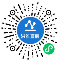 小程序码