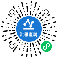 小程序码