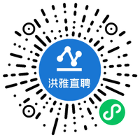 小程序码