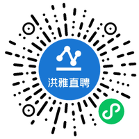小程序码