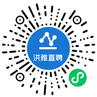 小程序码