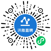 小程序码